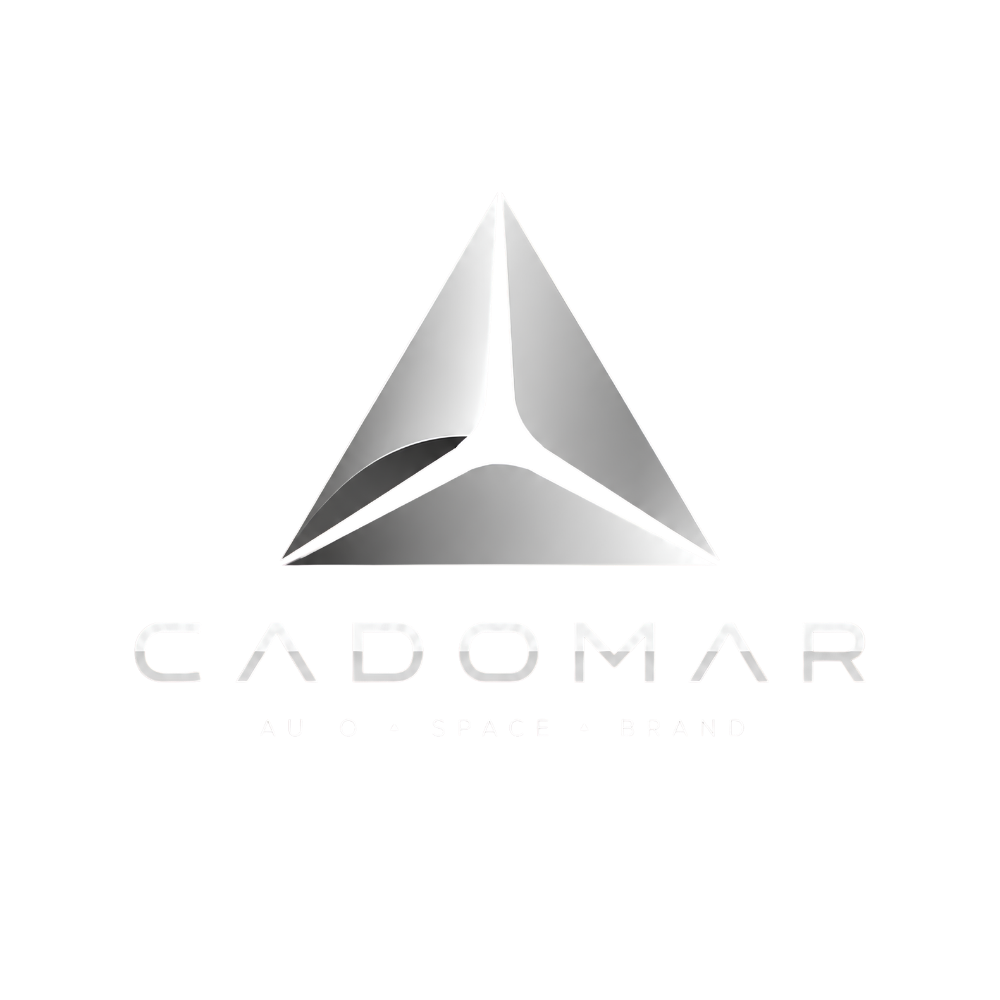 Cadomar